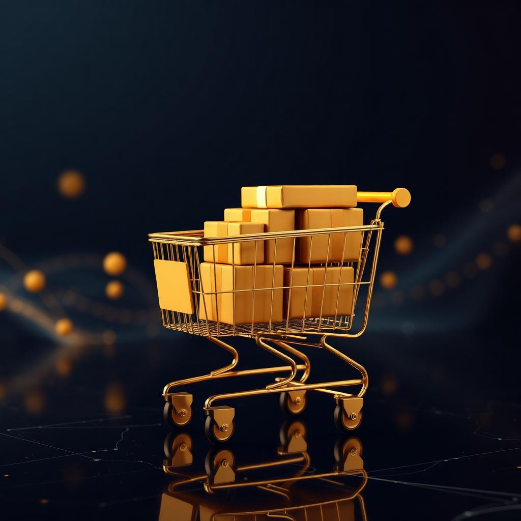 KYC Verified Amazon Seller Account