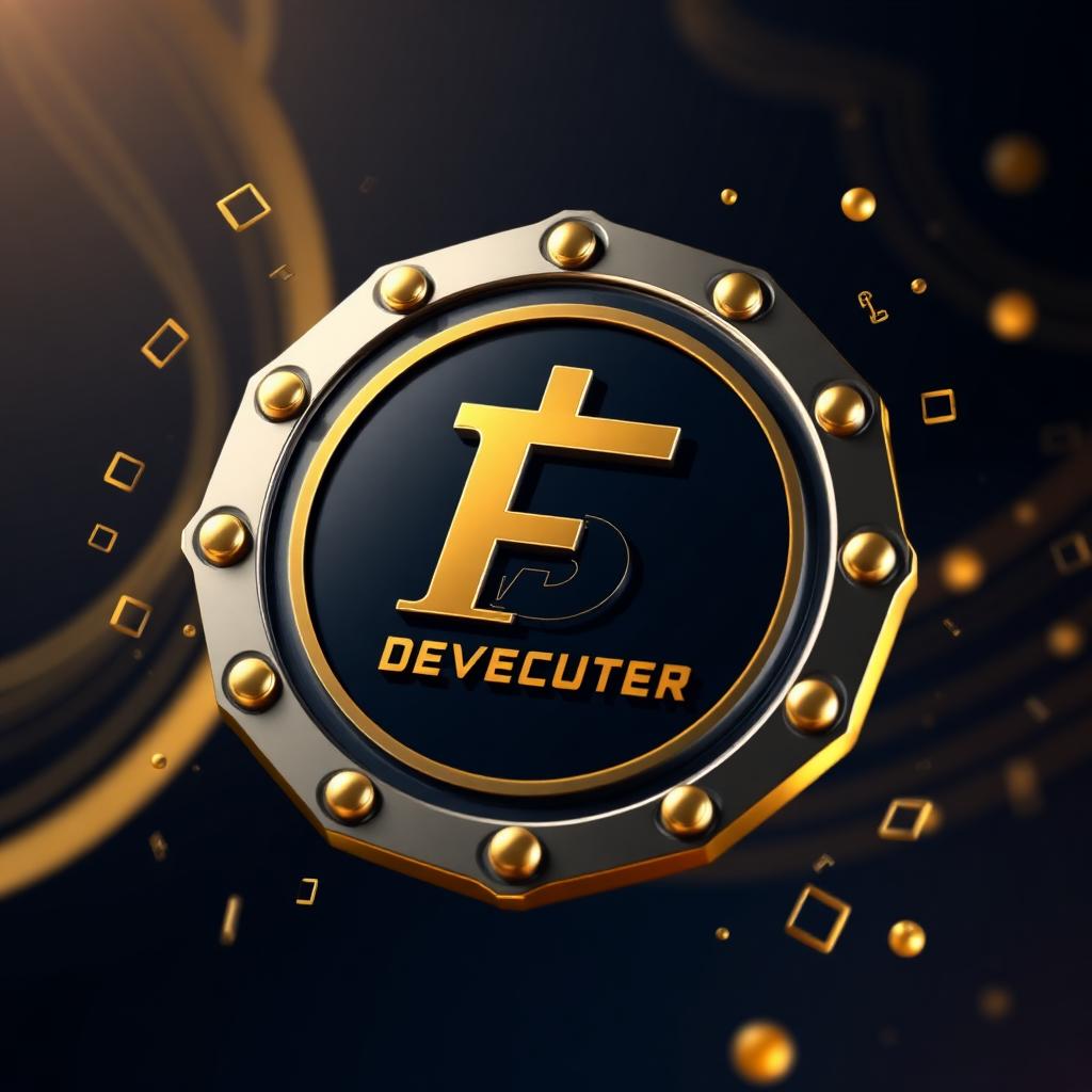 KYC Verified Apple Developer Account