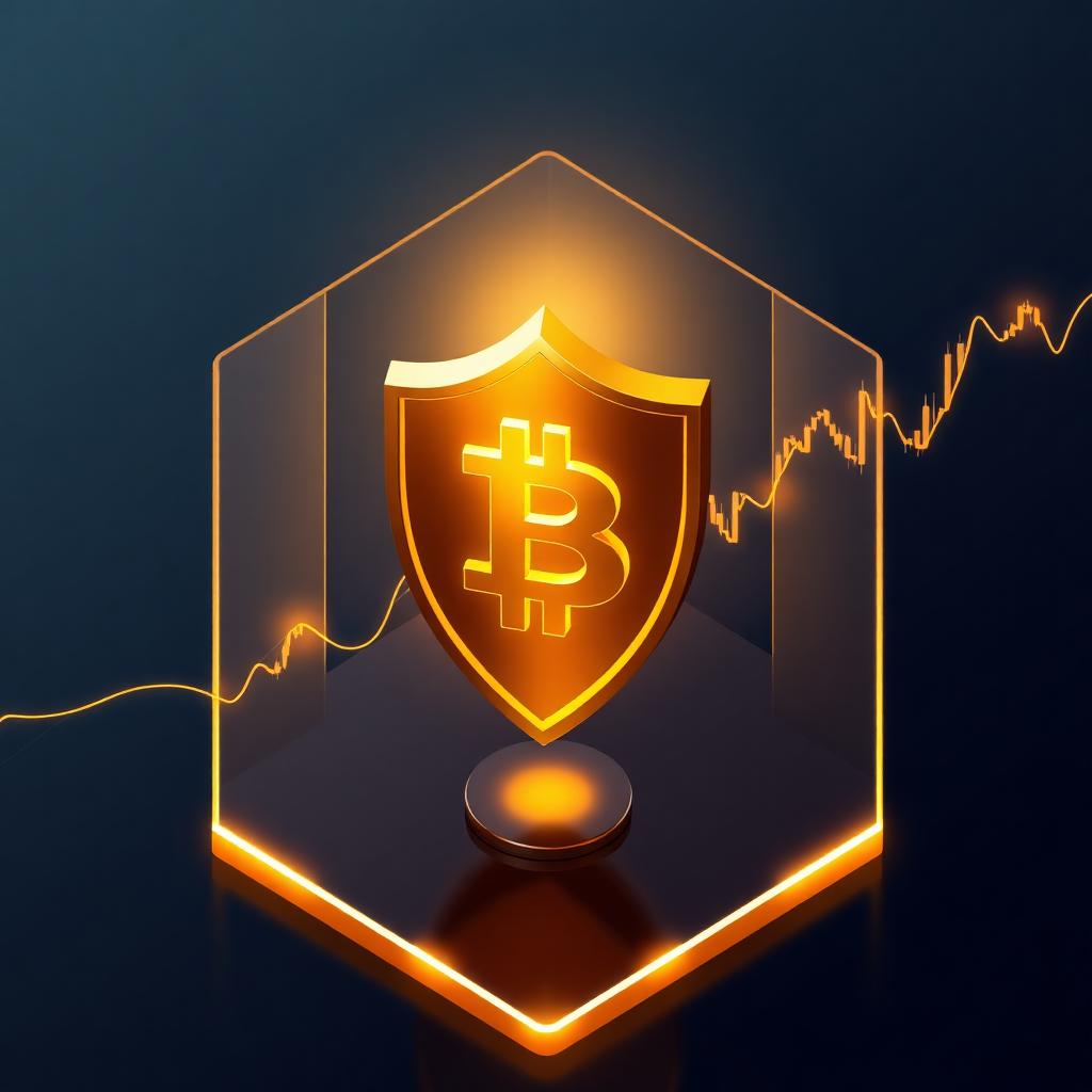 KYC Verified Binance Account