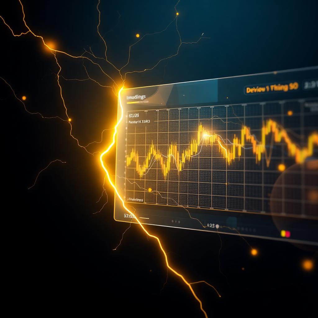 KYC Verified Bybit Account