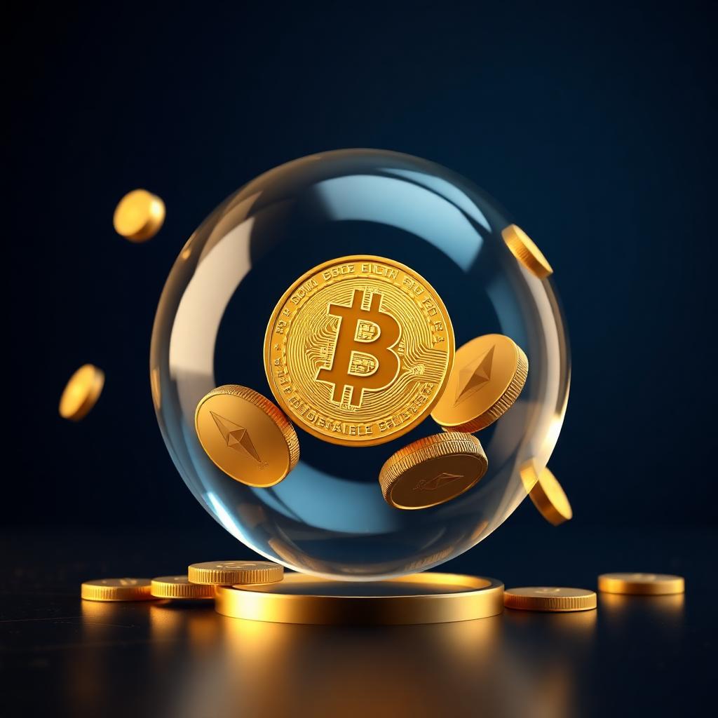 KYC Verified Coinbase Account