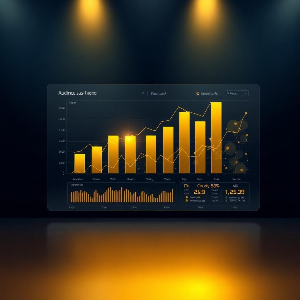 KYC Verified Facebook Business Manager