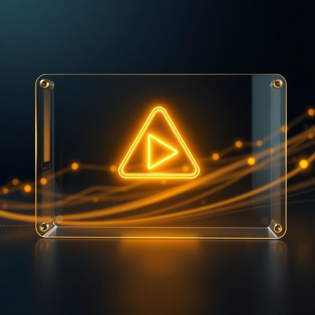 KYC Verified Google Play Console Account