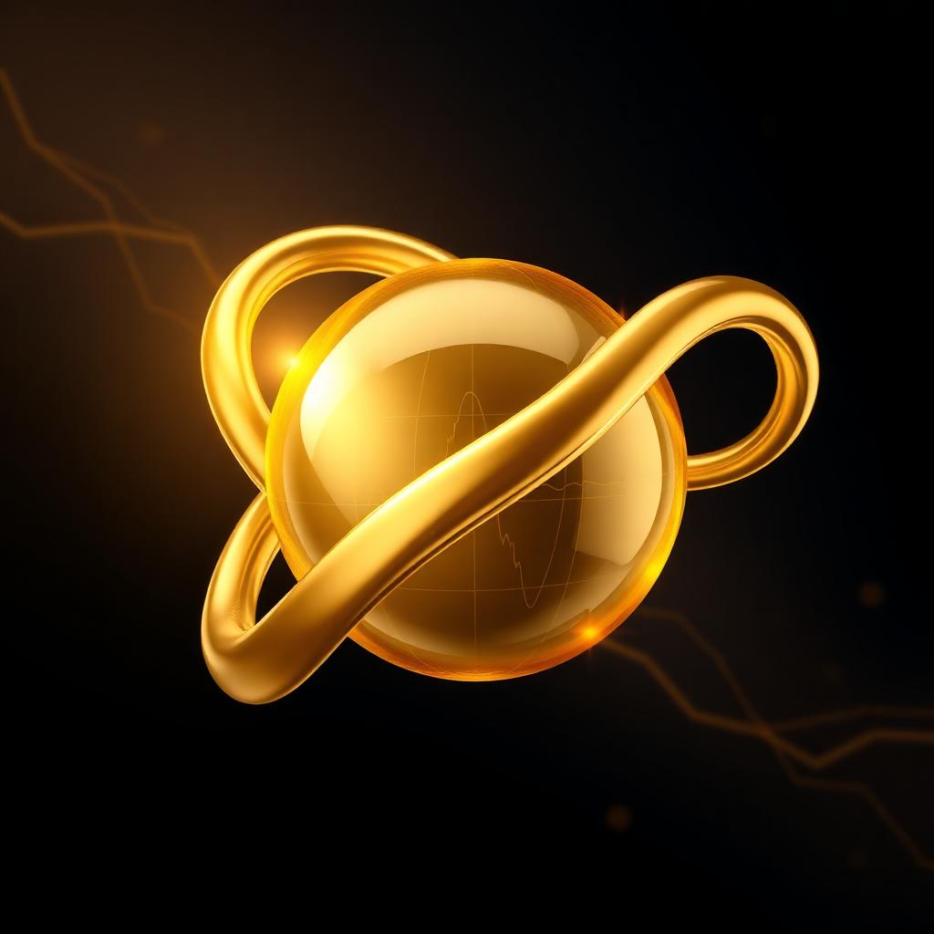 KYC Verified Kraken Pro Account