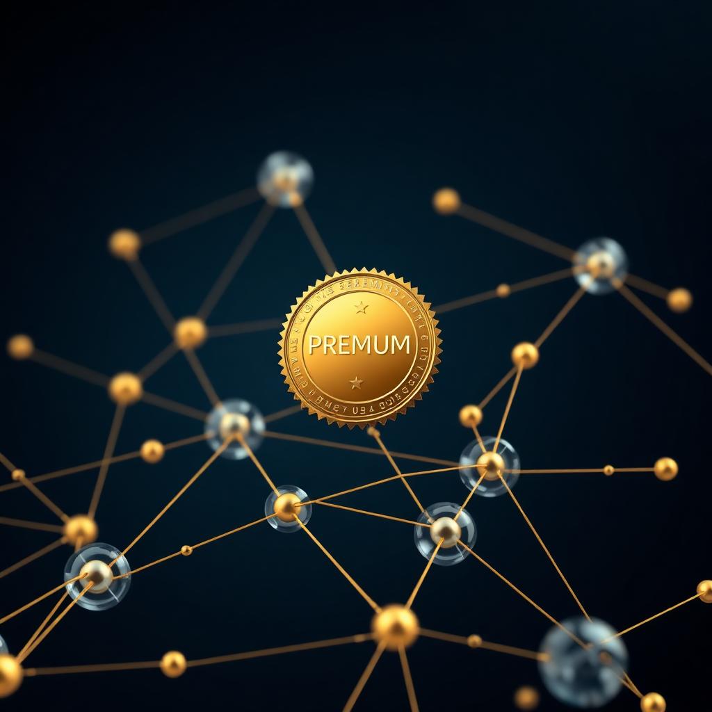 KYC Verified LinkedIn Premium Account