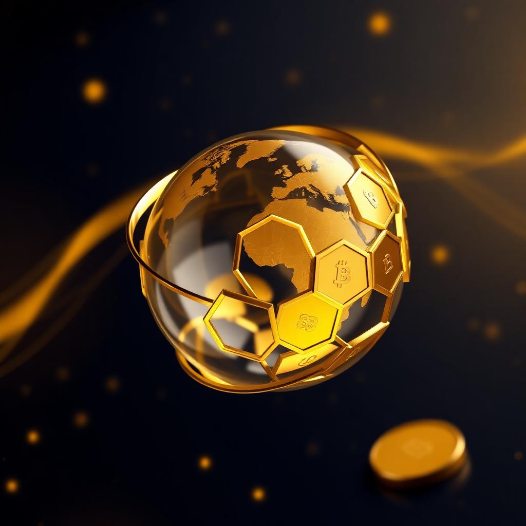 KYC Verified OKX Account