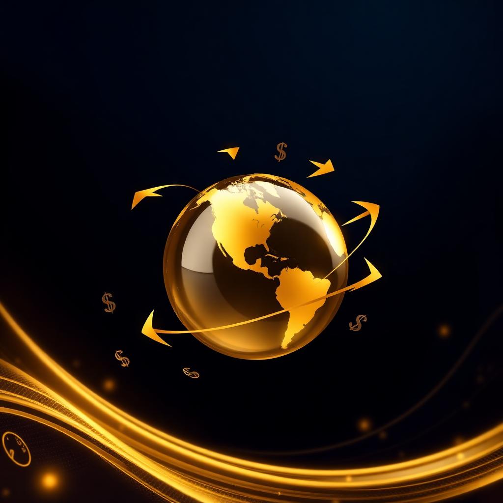 KYC Verified Payoneer Business Account