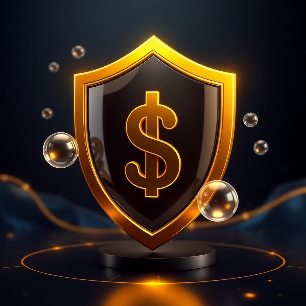 KYC Verified PayPal Business Account