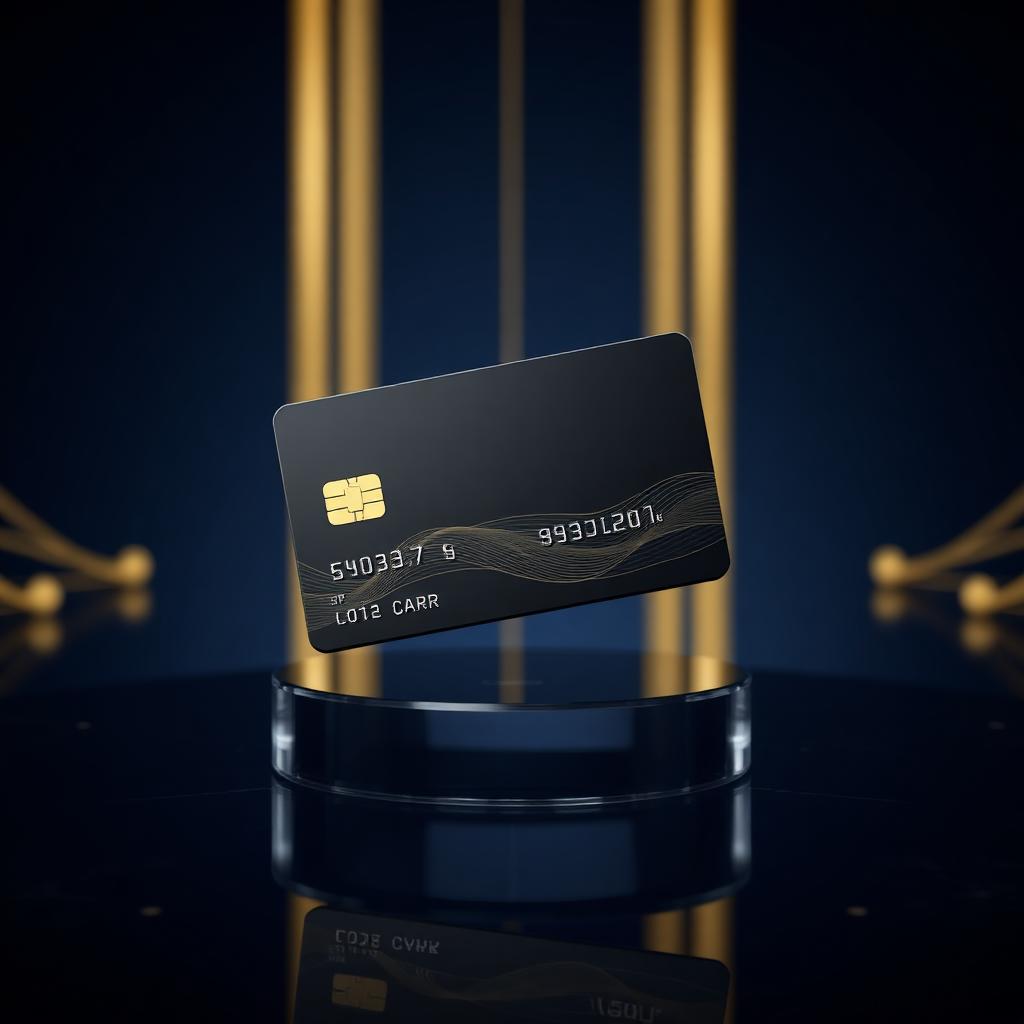 KYC Verified Revolut Business Account