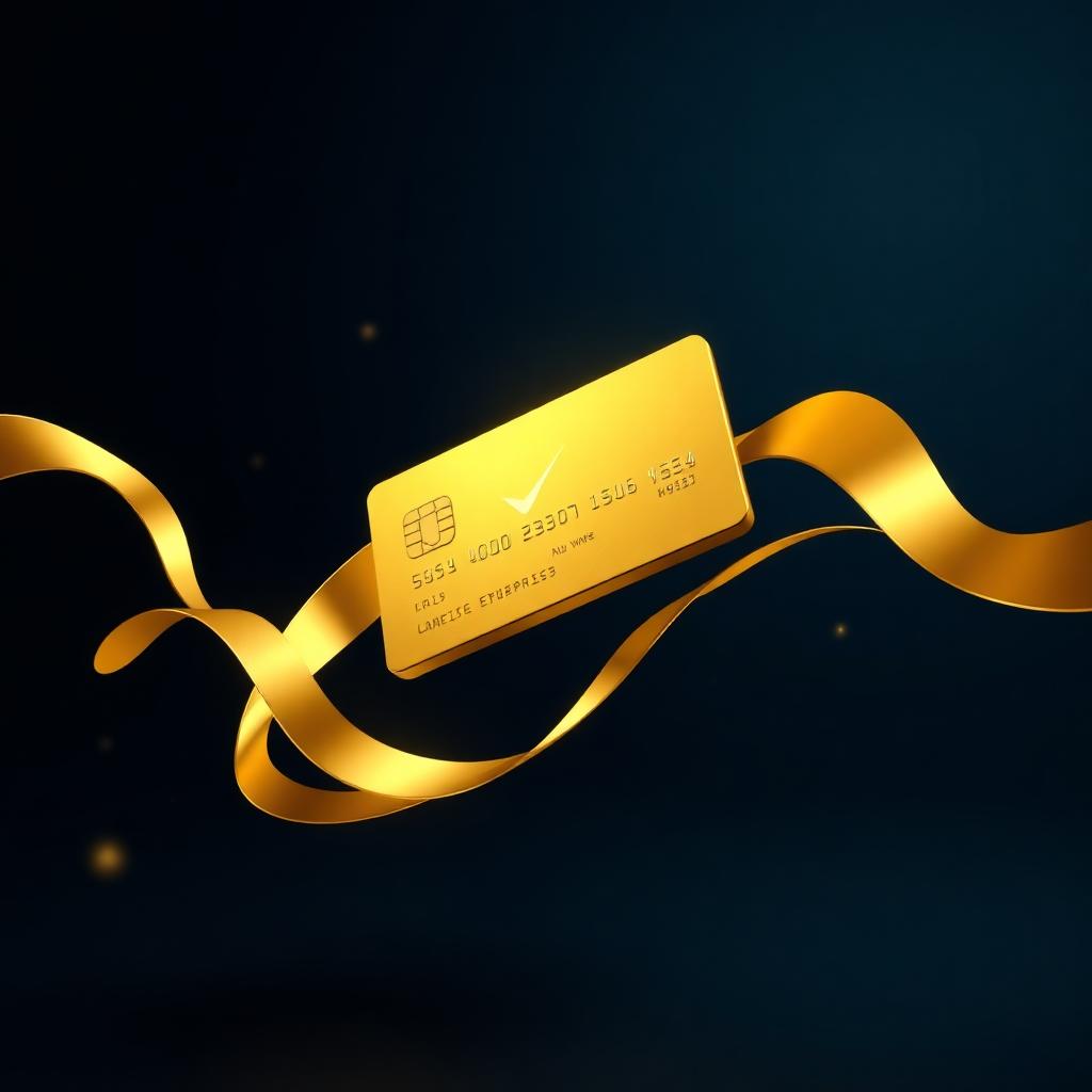 KYC Verified Stripe Business Account